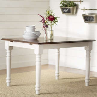 kitchen & dining room furniture | birch lane kitchen & dining room furniture | birch lane