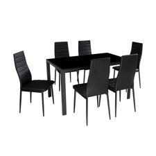 modern dining room sets under $500 | allmodern modern dining room sets under $500 | allmodern