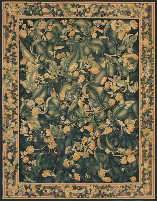 Black And Green Area Rugs fleur de lis living berrywood flat-woven black/dark green area rug Black And Green Area Rugs fleur de lis living berrywood flat-woven black/dark green area rug