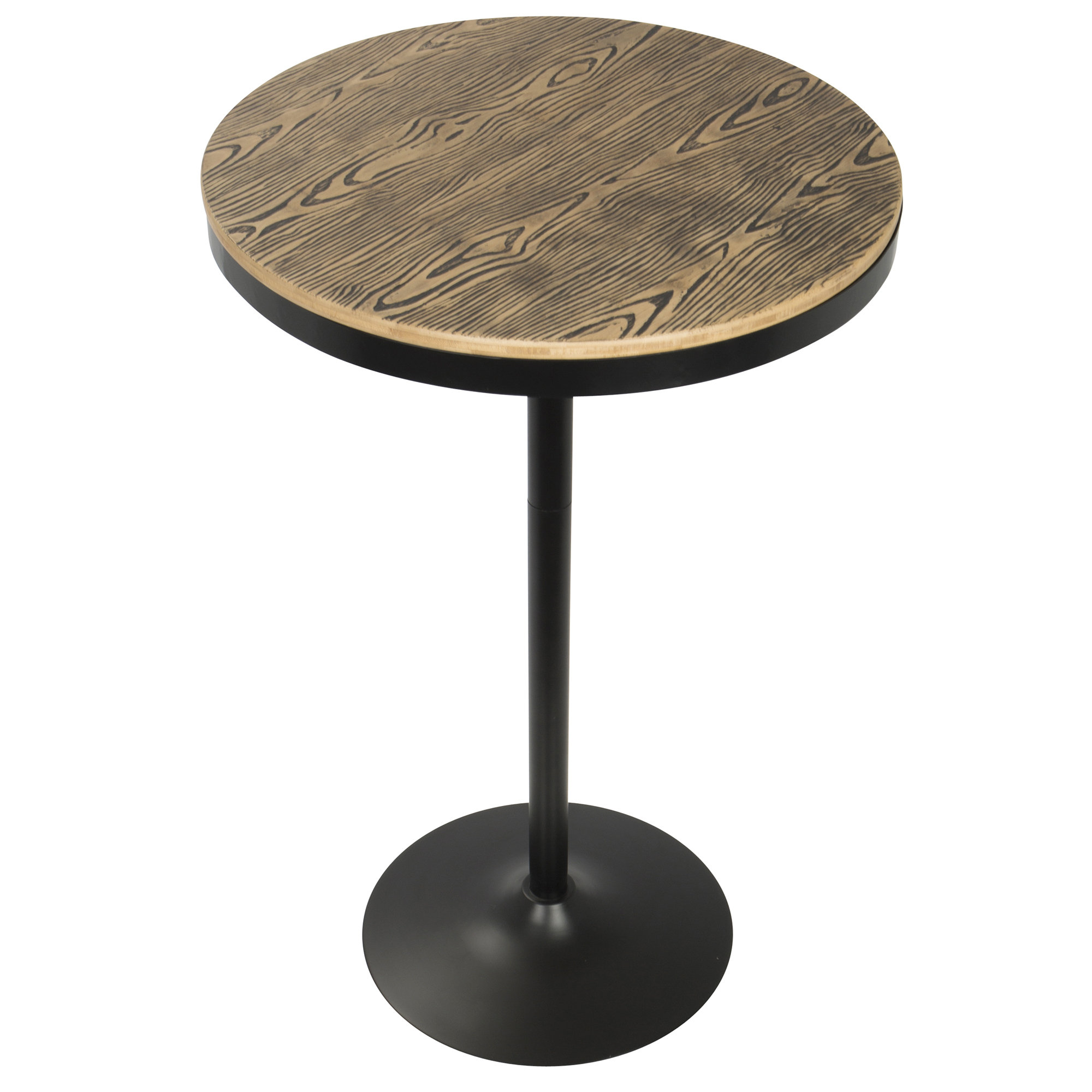 Latitude Run Baer Piece Adjustable Pub Table Set Wayfair Supply - Baer Piece Adjustable Pub Table Set latitude run baer piece adjustable pub table set wayfair supply - baer piece adjustable pub table set