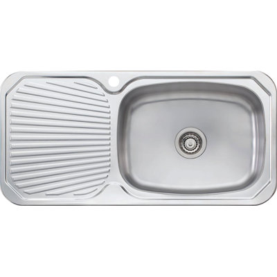 Kitchen Sink Sprayer Hose Thin Kitchen Sink Round Kitchen Sink ...