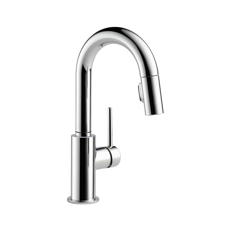 modern 3 hole kitchen faucets | allmodern modern 3 hole kitchen faucets | allmodern