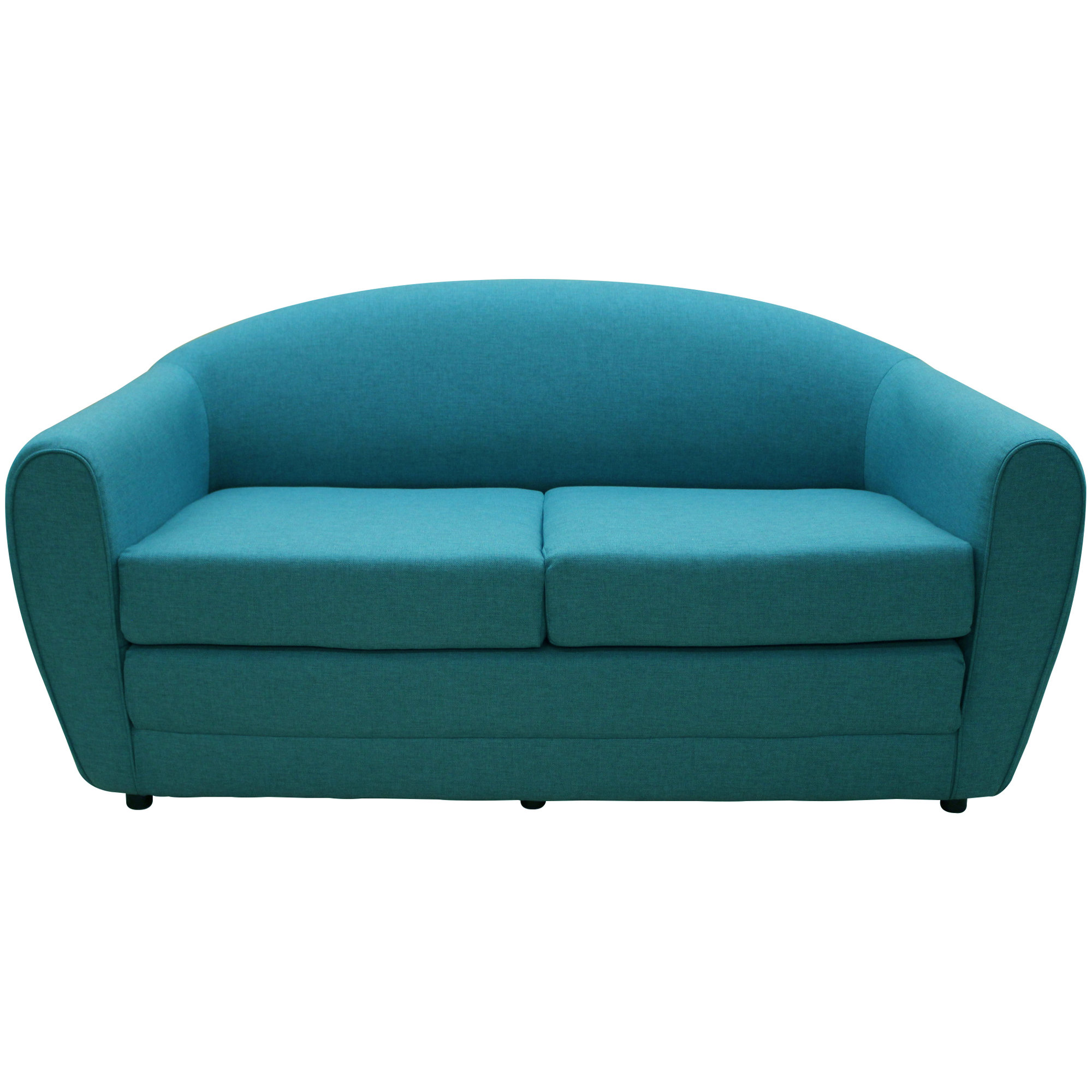 Wade Logan Wurley Sleeper Loveseat Reviews Wayfair Supply - Wurley Sleeper Loveseat wade logan wurley sleeper loveseat reviews wayfair supply - wurley sleeper loveseat