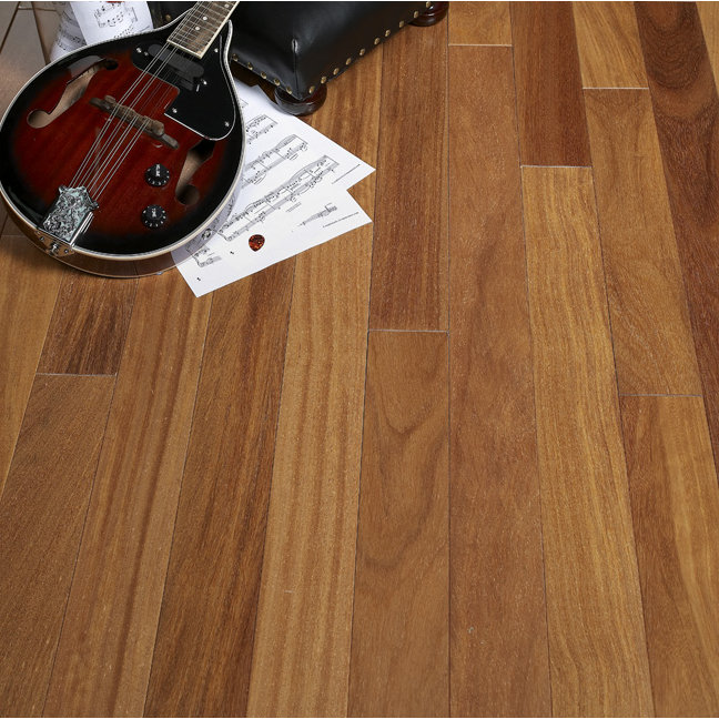 Cumaru Hardwood Flooring cumaru light hardwood flooring cumaru light hardwood flooring 3 14 Solid Cumaru Hardwood Flooring In Teak Cumaru Hardwood Flooring brazillian teak cumaru floors 3 14 Solid Cumaru Hardwood Flooring In Teak