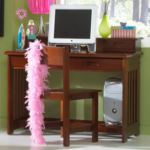 kids' desks you'll love | wayfair kids' desks you'll love | wayfair