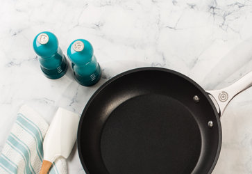 modern kitchen tools + utensils | allmodern modern kitchen tools + utensils | allmodern