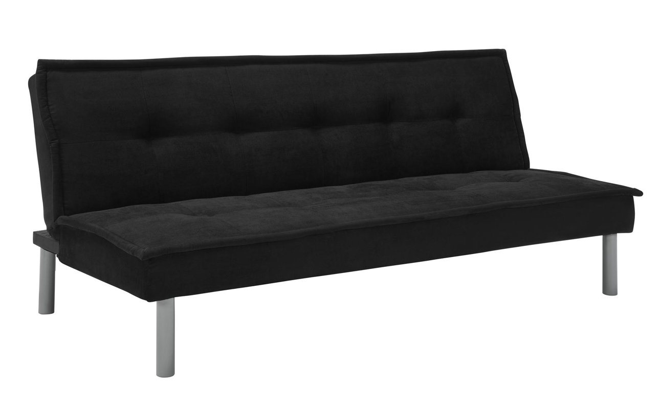 Zipcode Design Jaden Convertible Futon Reviews Wayfair - Defaultname zipcode design jaden convertible futon reviews wayfair - defaultname