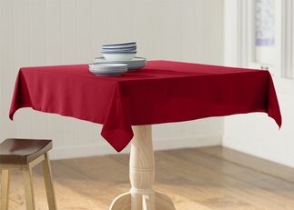 Table Linens You'll Love | Wayfair