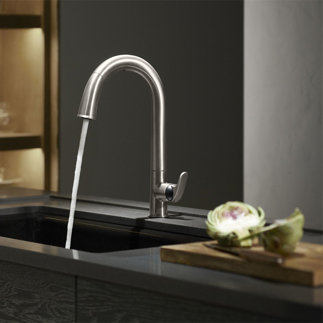 Kohler | AllModern