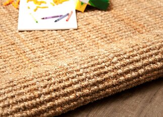 Rugs You'll Love | Wayfair.ca