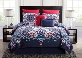 Bedding You'll Love | Wayfair