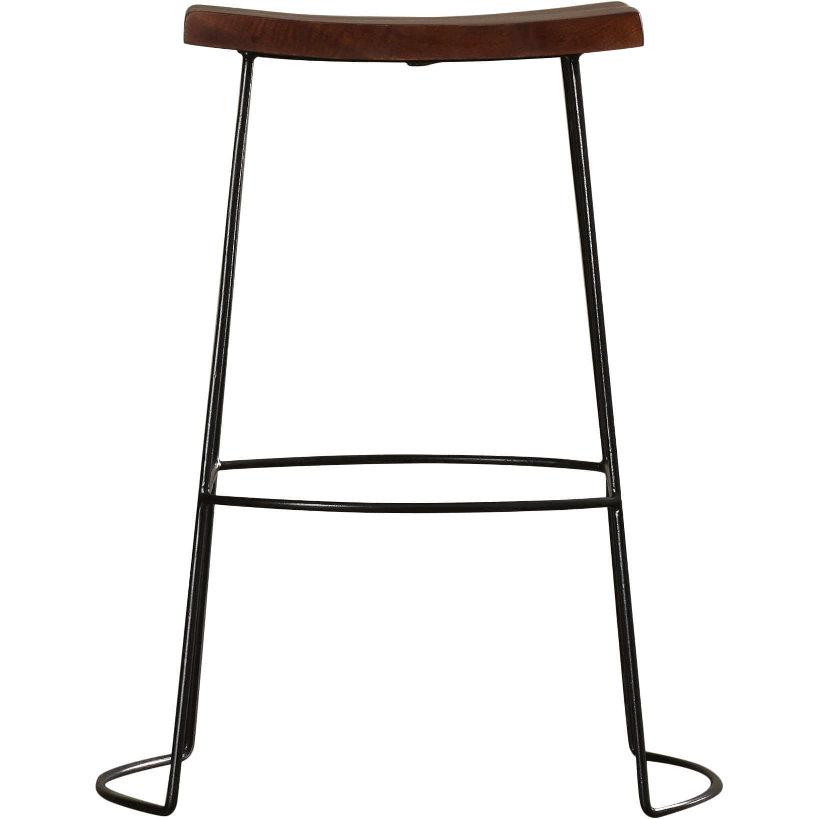 Trent Austin Design Westlake Village 30" Bar Stool & Reviews Wayfair