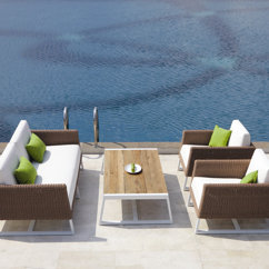Outdoor Lounge Furniture Outdoor Lounge Furniture