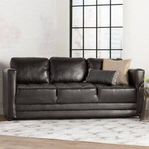 Living Room Furniture Evansville Indiana living room furniture evansville indiana pc sectional intended Living Room Furniture Evansville Indiana living room furniture evansville indiana pc sectional intended