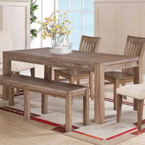 extendable kitchen & dining tables you'll love | wayfair extendable kitchen & dining tables you'll love | wayfair