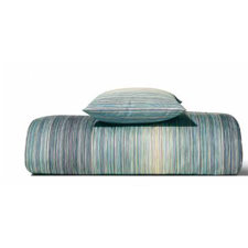missoni home bedding | allmodern missoni home bedding | allmodern