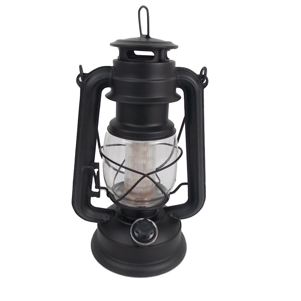 Craft Outlet Battery Operated Lantern & Reviews Wayfair
