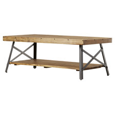 Rustic Coffee Tables Rustic Coffee Tables