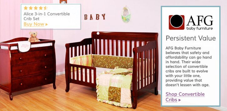 Afg Baby Furniture Daphne Furniture Ideas