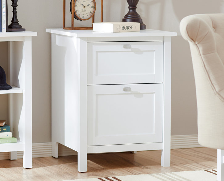 Filing You'll Love Wayfair.ca