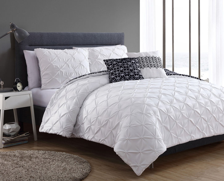 Bedding You'll Love Wayfair.ca