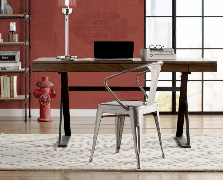 Home Office Furniture Ottawa 2 browse storage cabinets Office Furniture You Ll Love Wayfair Ca Home Office Furniture Ottawa 2 modern office furniture structube Office Furniture You Ll Love Wayfair Ca