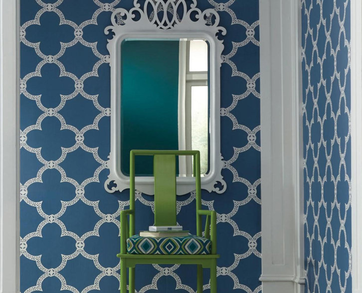 Wallpaper You'll Love Wayfair