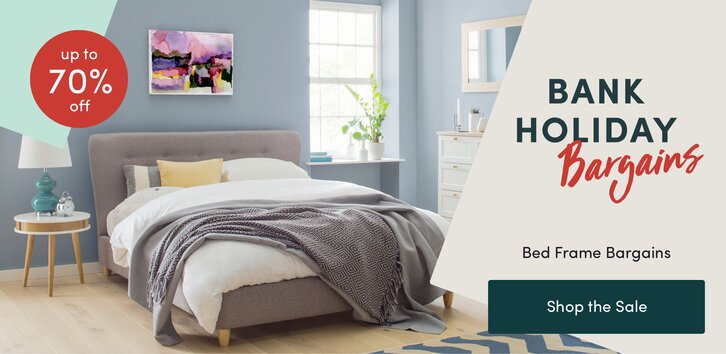 Bedroom Furniture | Wayfair.co.uk