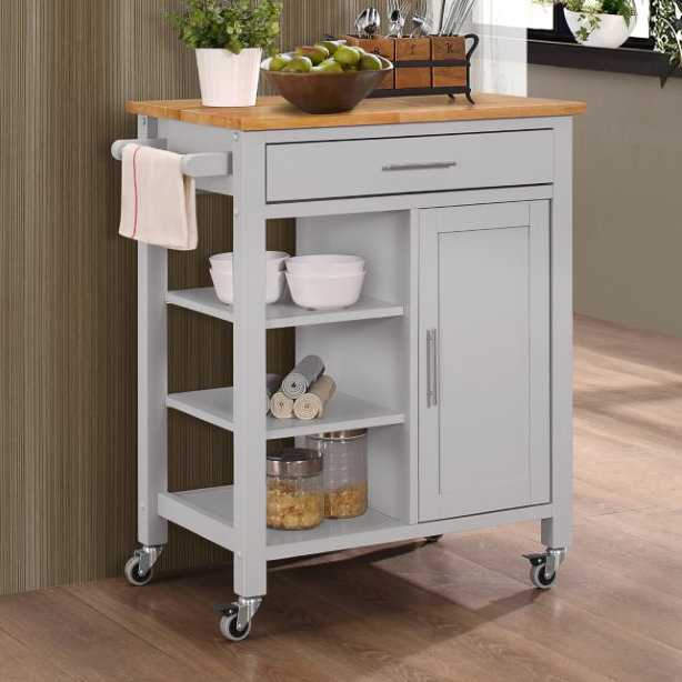 kitchen islands & carts you'll love | wayfair kitchen islands & carts you'll love | wayfair