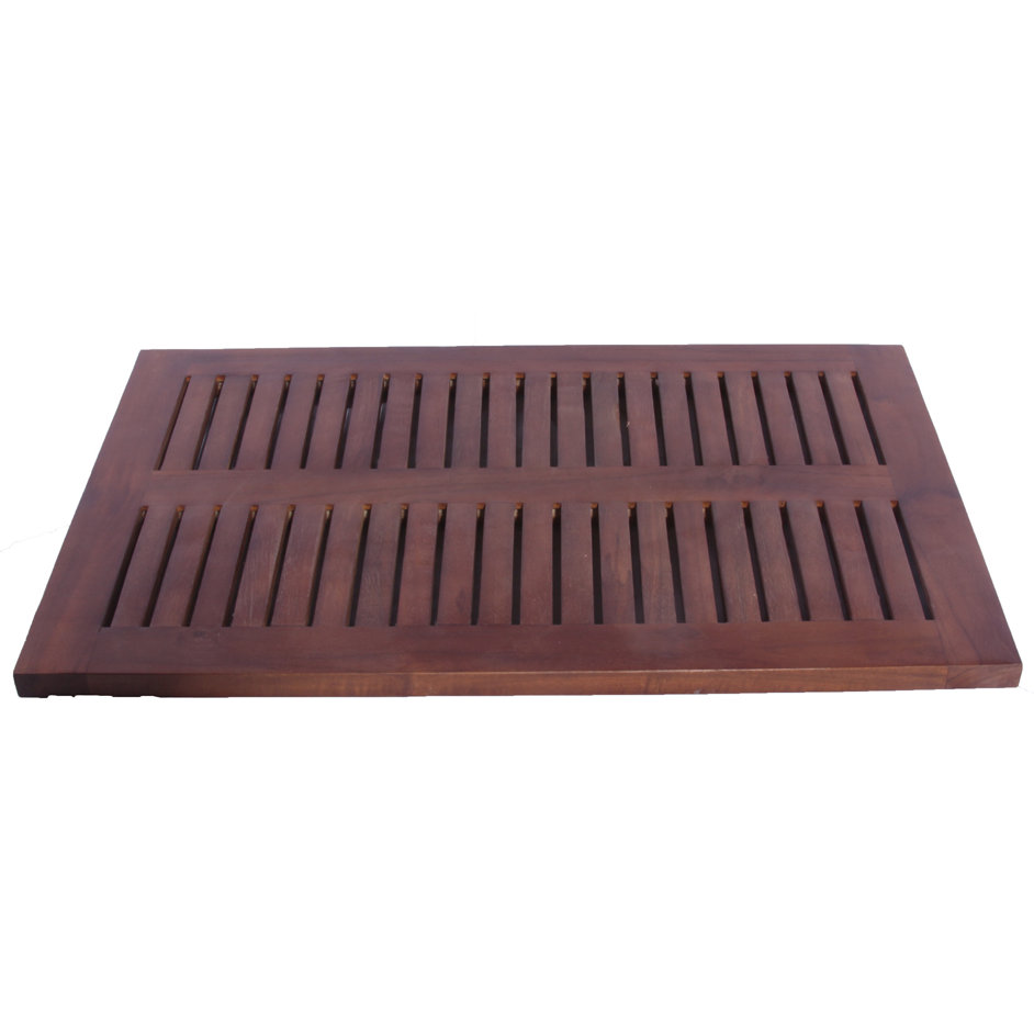 rubbermaid bath mats - urevoo rubbermaid bath mats - urevoo