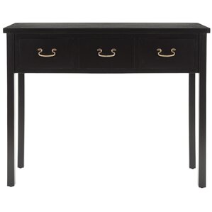 Console, Sofa, and Entryway Tables | Joss & Main - Henry Console Table