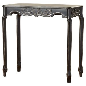 Console, Sofa, and Entryway Tables | Joss & Main - Empire Console Table