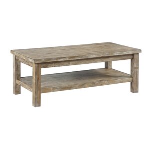 Coffee Tables | Joss & Main - 