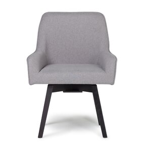 Office Chairs | Joss & Main - 