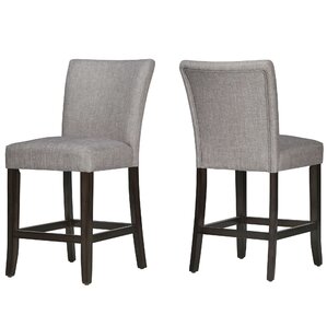 Bar Stools & Counter Stools | Joss & Main - Laurie 24