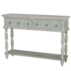 Console, Sofa, and Entryway Tables | Joss & Main - Yolanda Console Table