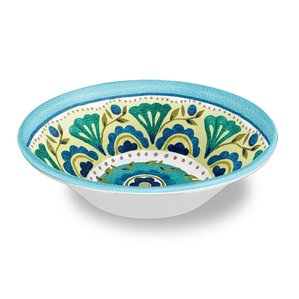 Dining Bowls 