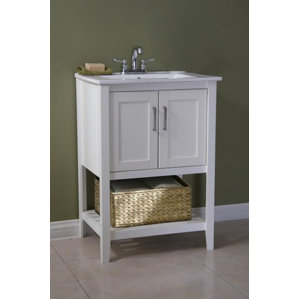 Bathroom Vanities | Joss & Main 
