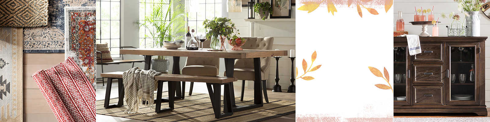 Wayfair.ca - Online Home Store for Furniture, Decor, Outdoors & More