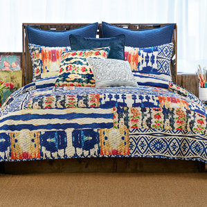 bed coverlets & quilts you'll love | wayfair bed coverlets & quilts you'll love | wayfair