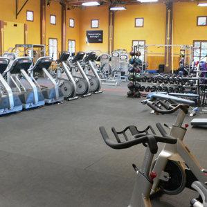 fitness flooring you'll love | wayfair fitness flooring you'll love | wayfair