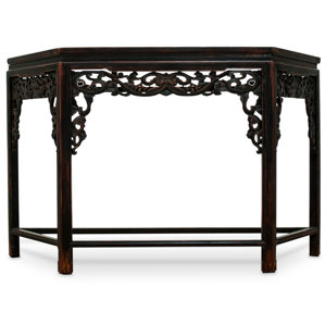 Wall Console Table Wall Console Table