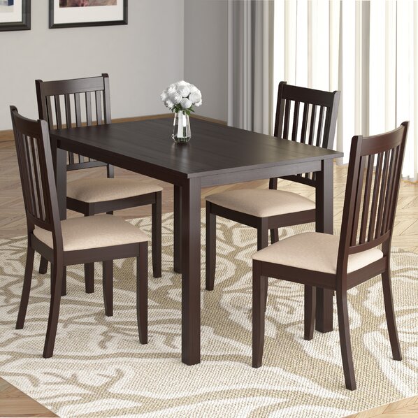 Shop 6,601 Kitchen & Dining Tables | Wayfair