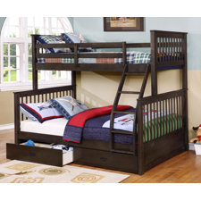 Bunk Beds Bunk Beds