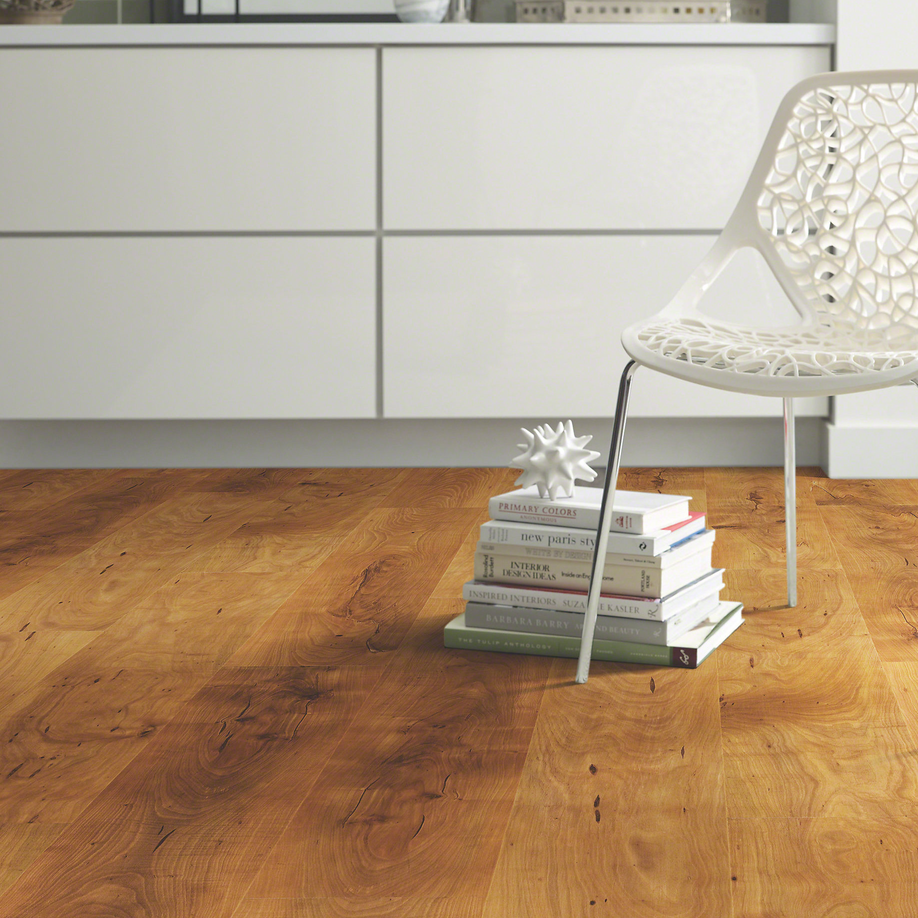 Pine Laminate Flooring style selections 759 in w x 423 ft l saddle pine smooth wood plank Fairfax 8 X 48 X 65mm Pine Laminate Pine Laminate Flooring xp coastal pine 10 mm thick x 4 78 in wide x Fairfax 8 X 48 X 65mm Pine Laminate