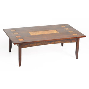 extra large coffee table | wayfair extra large coffee table | wayfair