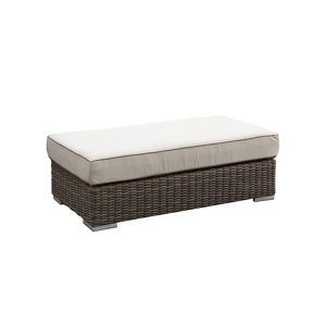 sunset west coronado | wayfair sunset west coronado | wayfair