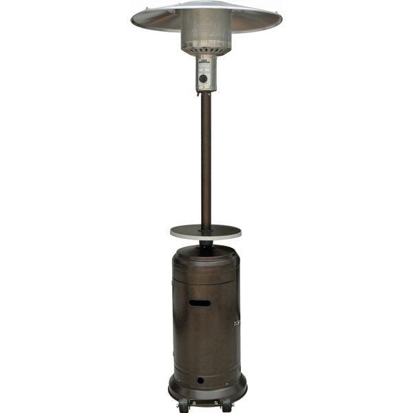 Propane Patio Heater Propane Patio Heater