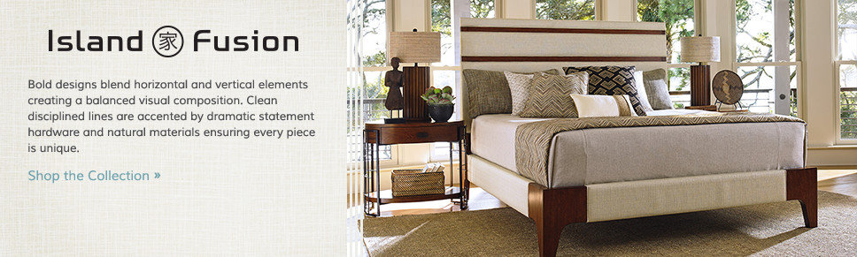 Tommy Bahama Home Wayfair