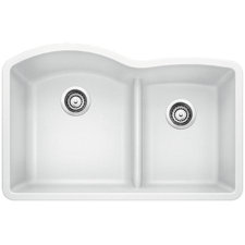 kitchen sinks you'll love | wayfair kitchen sinks you'll love | wayfair